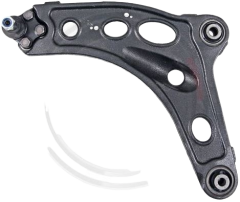 Wishbone Left New Original Trafic III Vivaro NV300 545019956R