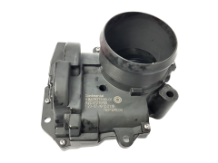 Throttle Body Valve Original Citroen Peugeot C4 C5 508 1.6 VTI V862418980