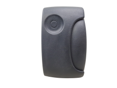 Door Handle Right Renault Kangoo 8200042082