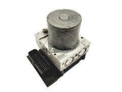 Abs Pump Mercedes A W169 B W245 A0064316712 0265951352 45804