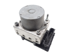 Abs Pump 107 C1 Aygo 44510-0H010 0265800441 0265231579 1095