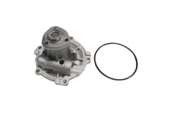 Water Pump For VW Audi Seat Skoda 028121004 11210108401 Vika