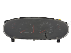 Speedometer/Instrument Cluster Hyundai H1 H200 94003-4A230 940034A230