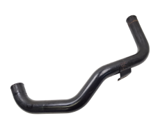Air Hose Renault Espace 4 Vel Satis 8200272949 2.2 DCI