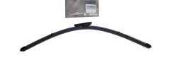 Wiper Blade Left Original 288903994R Renault