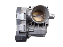 Throttle Body Valve Fiat Ford 5519278 40SMF10 Magneti 2887