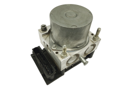 Abs Pump 107 C1 Aygo 44510-0H010 0265800441 Bosch 63113