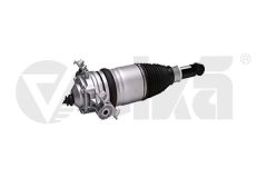 Shock Absorber Right Rear 7P66160320G 46160001201 VW Touareg Vika