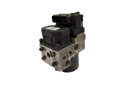 Abs Pump Nissan Almera 476604M520 11000041061 Kamco 4791
