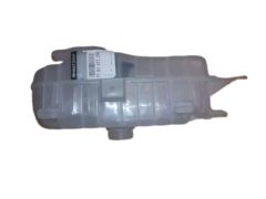 Coolant Reservoir Original 7701477290 Renault