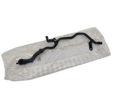 Coolant pipe Original Citroen Peugeot 6466LR 6466.LR