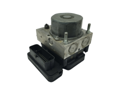 Abs Pump Bipper Nemo Fiorino 51962893 0265956367 Bosch 6266