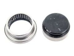 Bearing Original Citroen Peugeot 405 Partner 513273