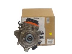 Alternator Original Citroen Peugeot 9676536980