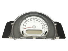 Speedometer/Instrument Cluster Opel Agila 34100-52K41 34100-52K0 40535