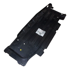 Cover Right Front New Original 9810968880 Citroen Peugeot