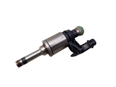 Fuel Injector 04E 906 036 Q 04E906036Q 0261500354 VW AG Audi