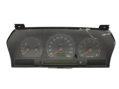 Speedometer/Instrument Cluster Volvo V70 S70 9148926 69794-660T 30180