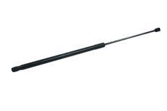 Bonnet Strut 7P6823359 B18452 VW Touareg Borsehung