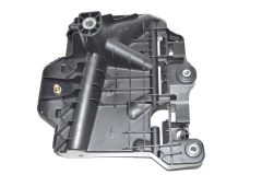 Battery Console 6C0915331D 99151590902 VW Audi Seat Skoda DPA