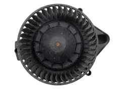 Heater Blower Fan Motor Audi Seat 8E1820021E 9020016 Valeo 1050