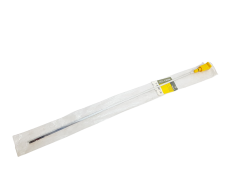 Oil Dipstick Renault 7700869138 Original