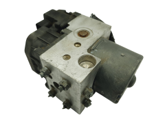 Abs Pump Citroen Xsara 2 0273004440 9636084480 0265216722 64866
