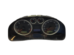 Speedometer/Instrument Cluster VW Passat 3B 3B0920826A 1446