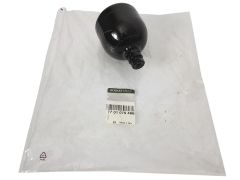 Pressure Reservoir Original Citroen Peugeot Renault 7701070496 71751195