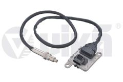 Lambda Probe 04L907807AE 99071551901 VW Audi Seat Skoda Vika