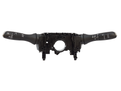 Steering Column Switch Renault Espace 5 Koleos 2 255676476R New Original