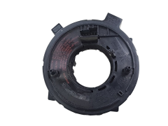 Airbag Slip Ring VW Audi Seat Skoda 1J0959653B