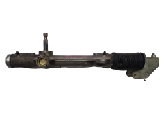 Steering Rack Citroen AX 95659460 2EZ2 S9 7511