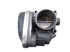 Throttle Body Valve 036133062N 408.238/321/007 VWAG 2059