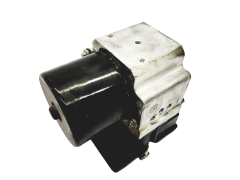 Abs Pump Lancia Ypsilon Y 51758178 54084785B TRW 42889