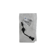 Clutch Pipe Original 2156L7 2156.L7 Citroen Peugeot