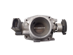 Throttle Body Valve Ford Fiesta 97BF-AD 95BF9B989JB 1.3