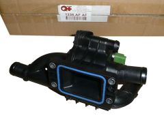 Thermostat Housing 1336AF 1336.AF Citroen Peugeot