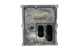 Control Unit 0010020V001 0261205006 Smart Bosch 48533