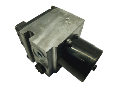Abs Pump Peugeot 407 9661702380 15710605 TRW 66485