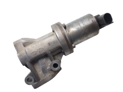 Egr Valve Hyundai KIA 28410-2A120