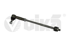 Steering Rod Left 6R0423803A 44230911901 VW Seat Skoda Vika