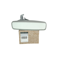 Interior Mirror Original 8200000509 Renault