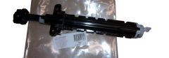 Headlamp Washer Nozzle Right 110955 6438Y8 6438.Y8 Peugeot SEIM