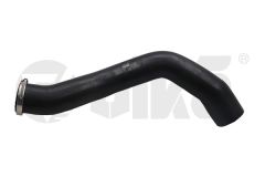 Charge Air Hose 2E0145828 11451784401 VW Crafter Vika