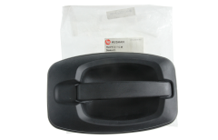 Door Handle Right Jumper II Boxer II OE 1616303080