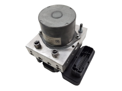 Abs Pump Jeep Cherokee 68237001AD 0265956137 Bosch