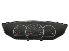 Speedometer/Instrument Cluster Kia Carens 0K2KC55430A 29870