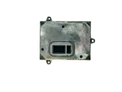 Xenon Ballast D1S 35W 1307329123 Alfa Romeo