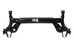 Axle Beam Rear 5Q0501049AQ B18794 VW Audi Skoda Borsehung